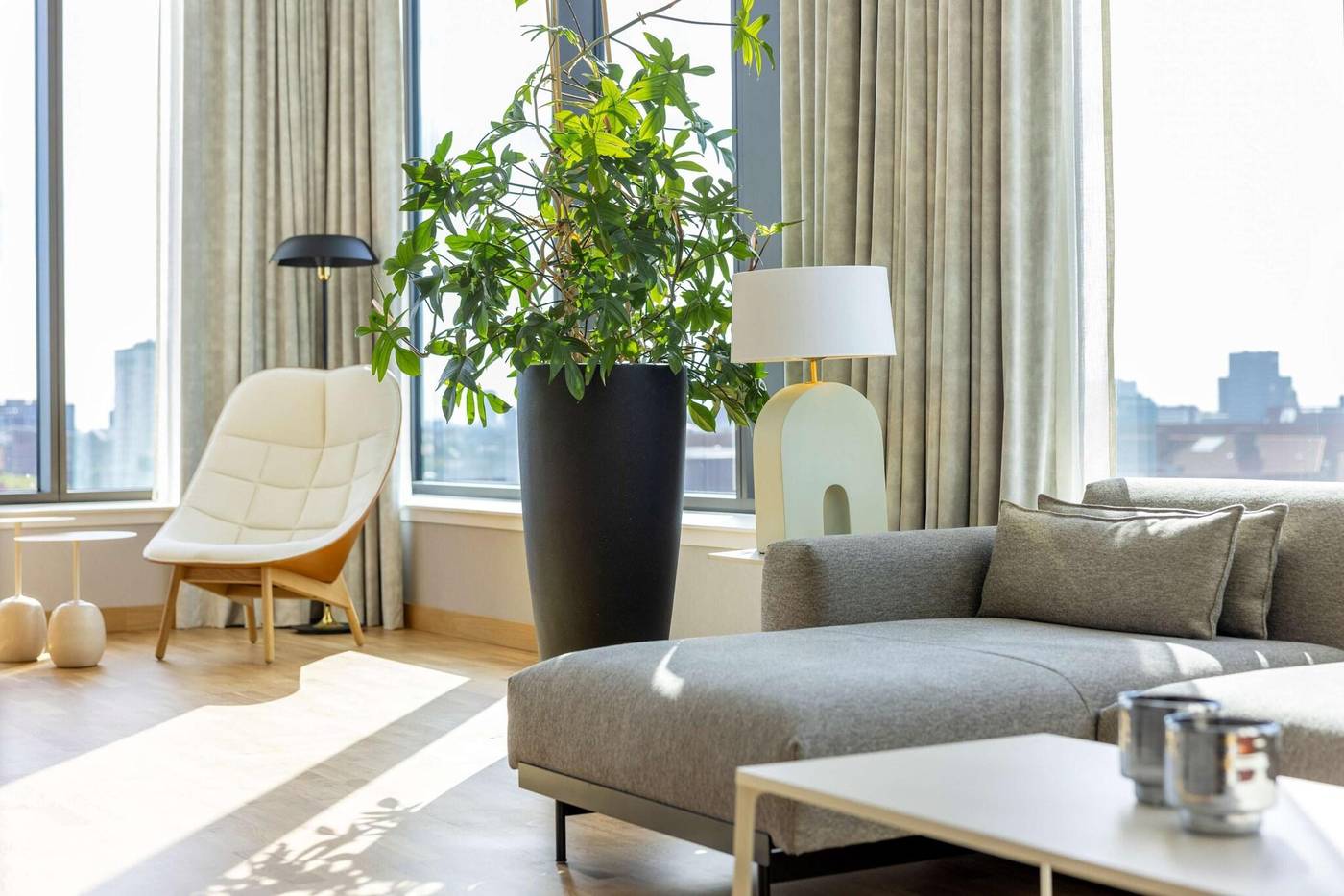 NH-Collection-Copenhagen-Room-63