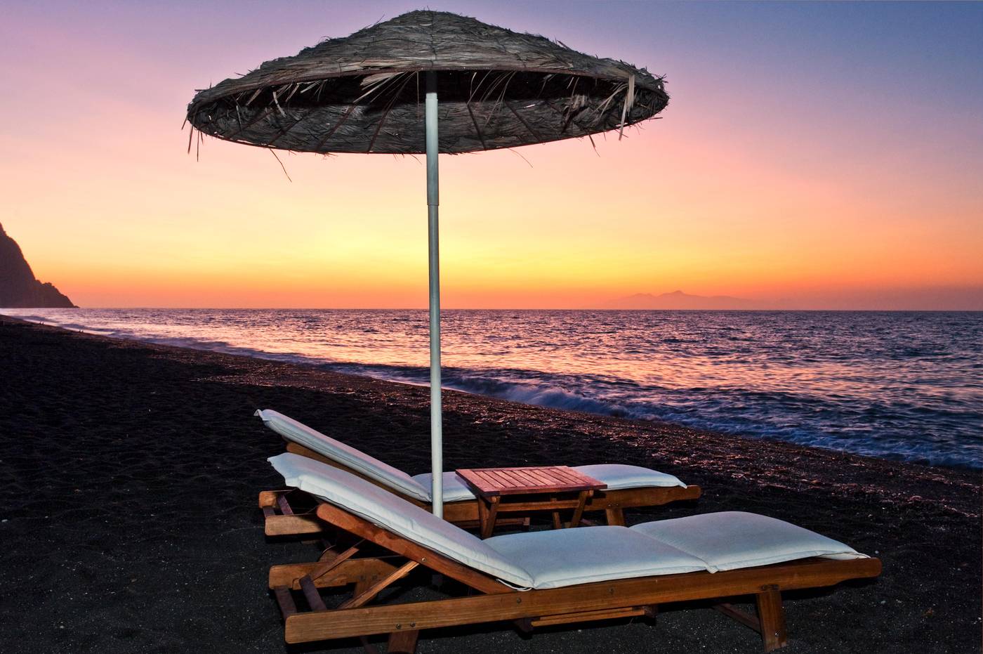 Atlantis-Beach-Villas-Beach-22