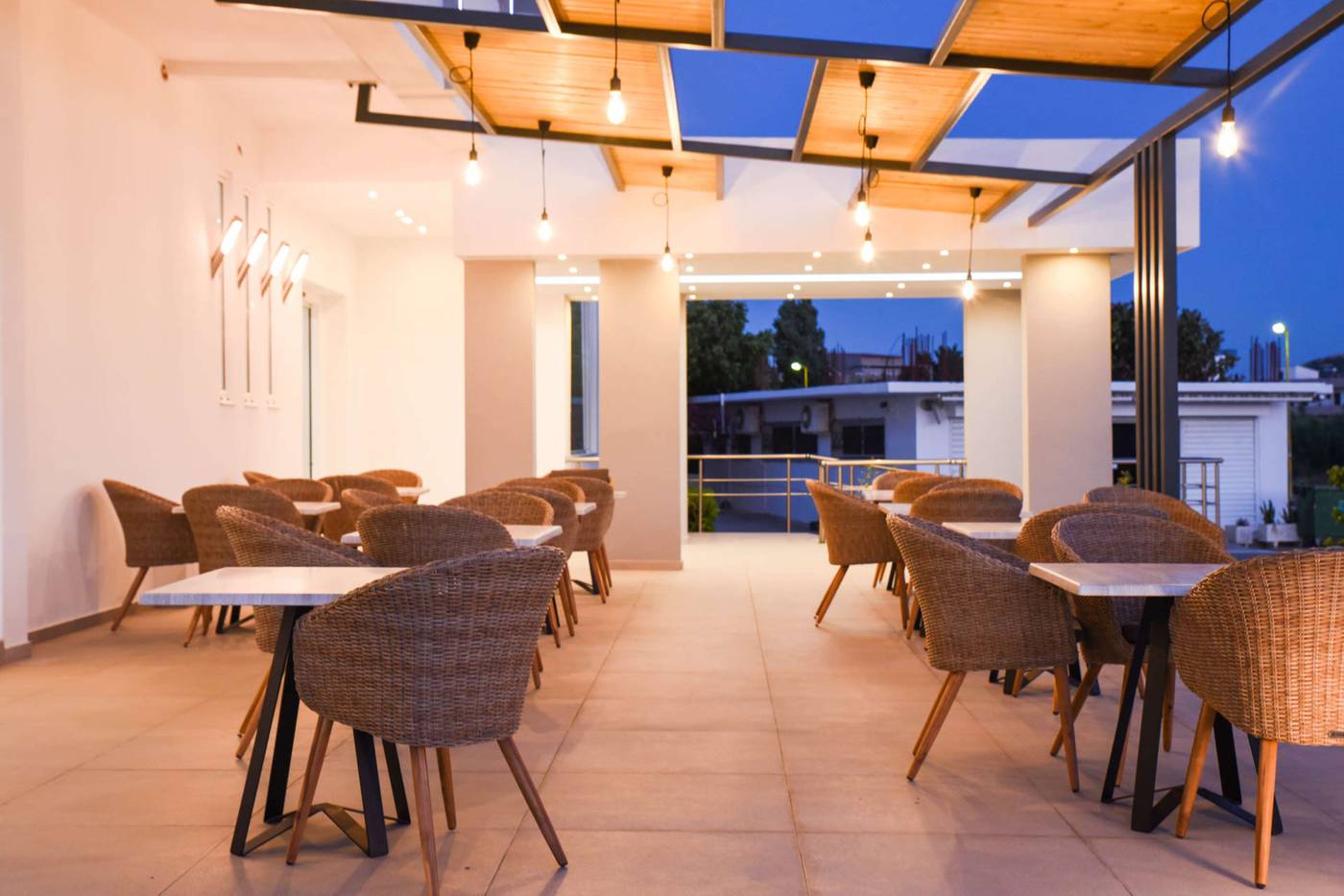 Tsampika-Hotel---Studios-Restaurant-28