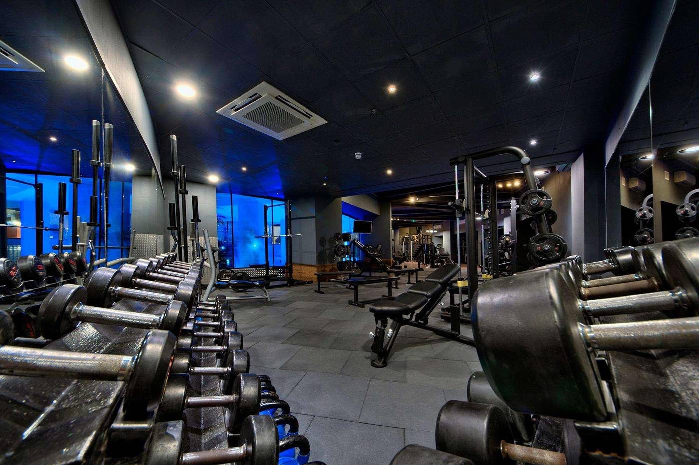Preluna-Hotel---Spa-Sports-and-Entertainment-72