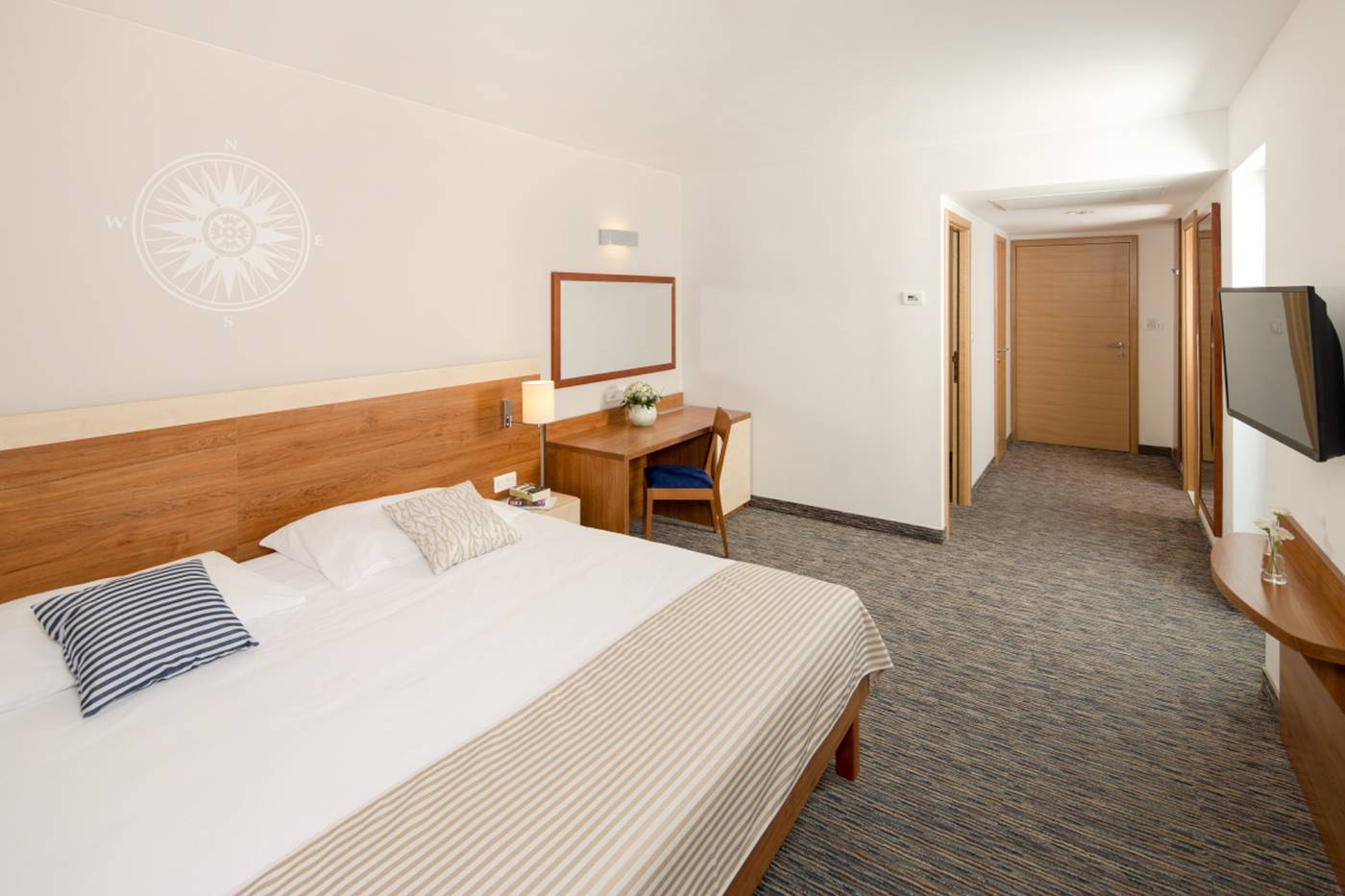 Hotel-Valamar-Sanfior-Room-20