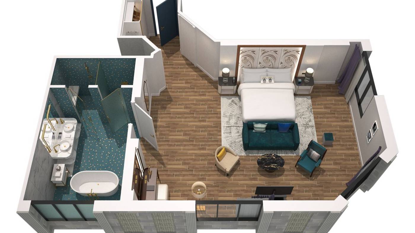 Matild-Palace--a-Luxury-Collection-Hotel-Room-60