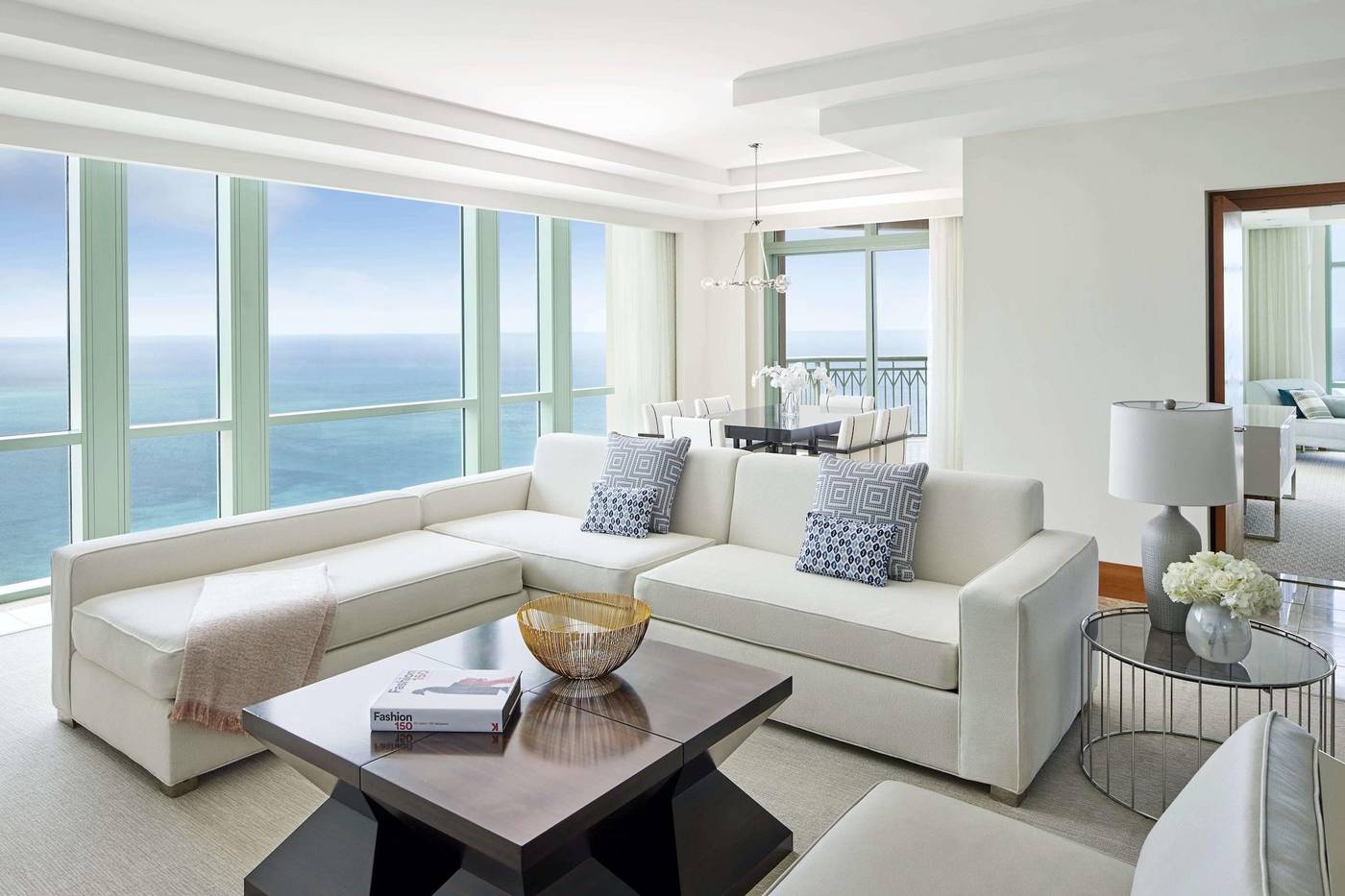 The-Cove-Atlantis-Room-31