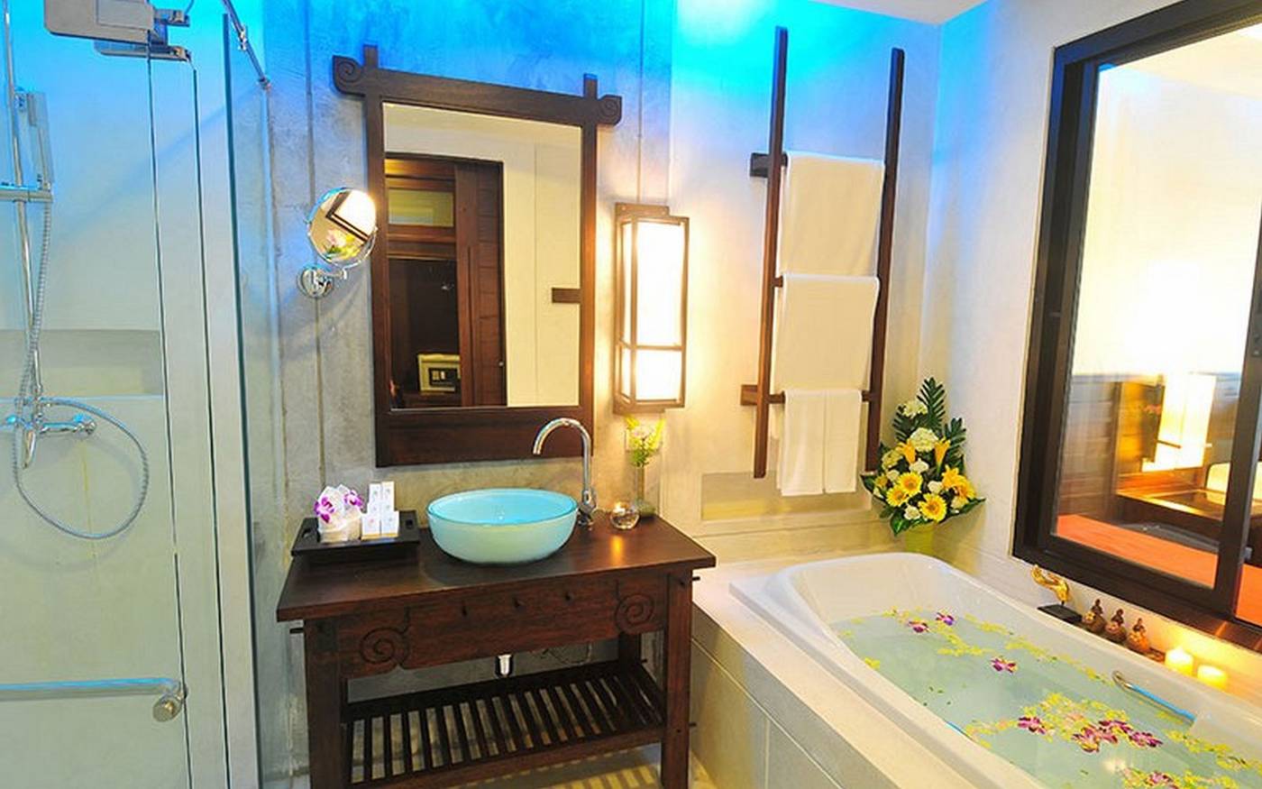 Aonang-Phu-Pi-Maan-Resort---Spa-Room-37
