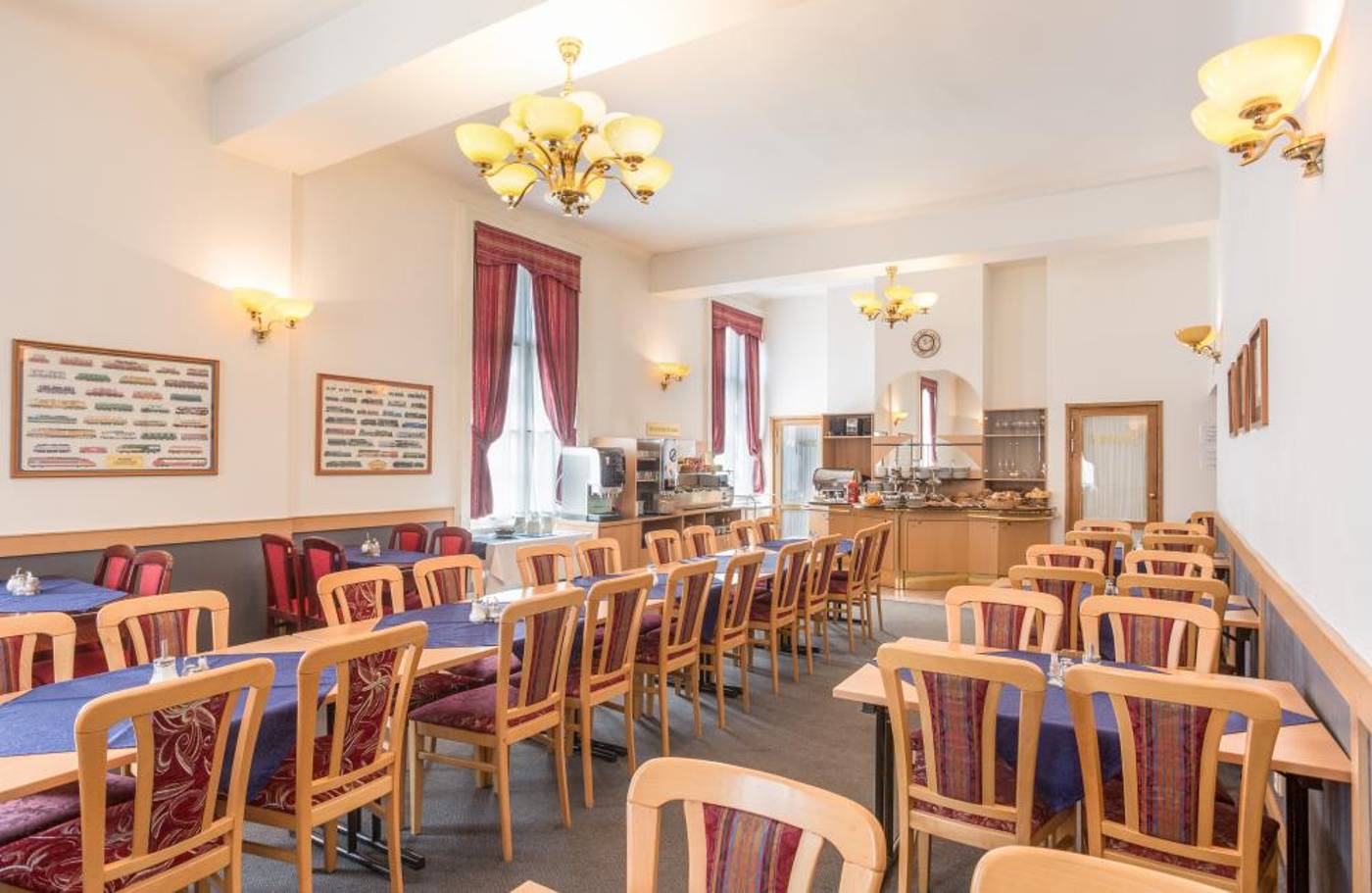 City-Inn-Restaurant-6