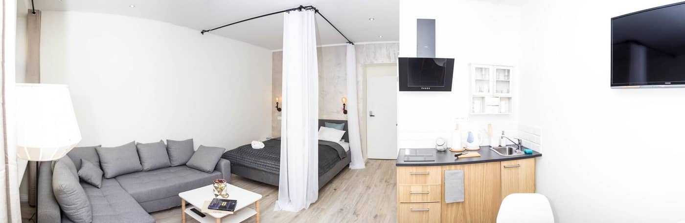 Chillout-Hostel-Room-37