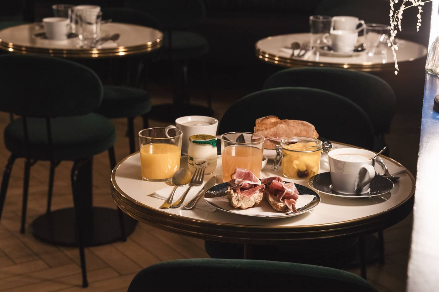 Rendez-Vous-Batignolles-Restaurant-11