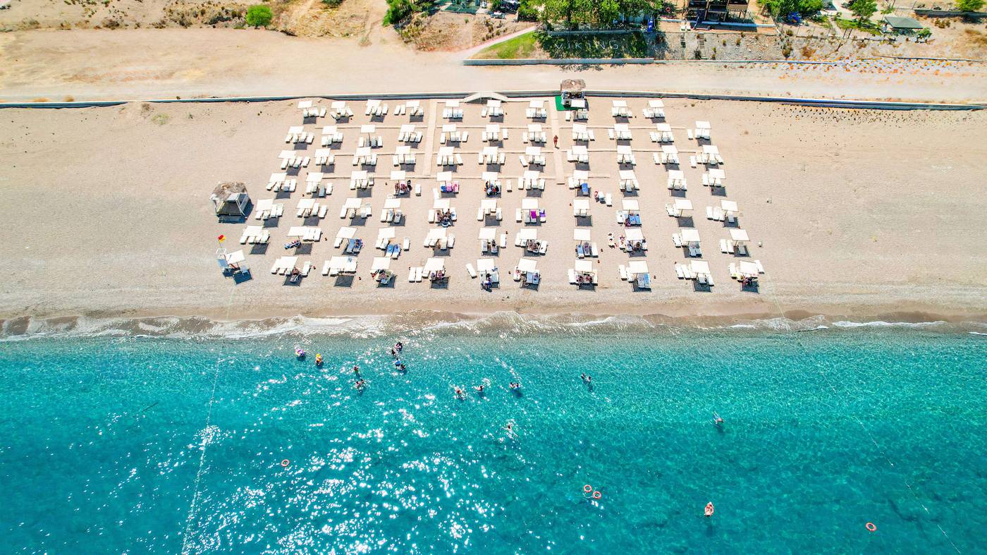 Viking-Garden-Hotel-Beach-42