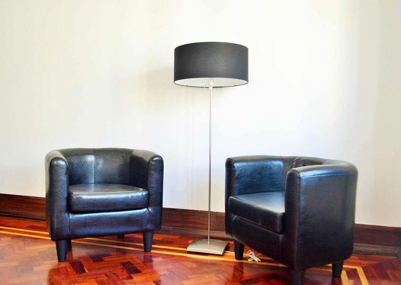 Feeling-Eduardo-Vii-Room-7