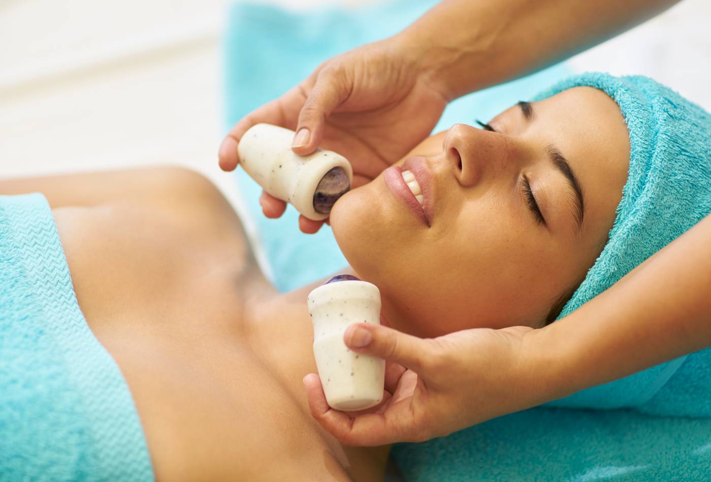 Porto-Bay-Falesia-Sports-and-Entertainment-35