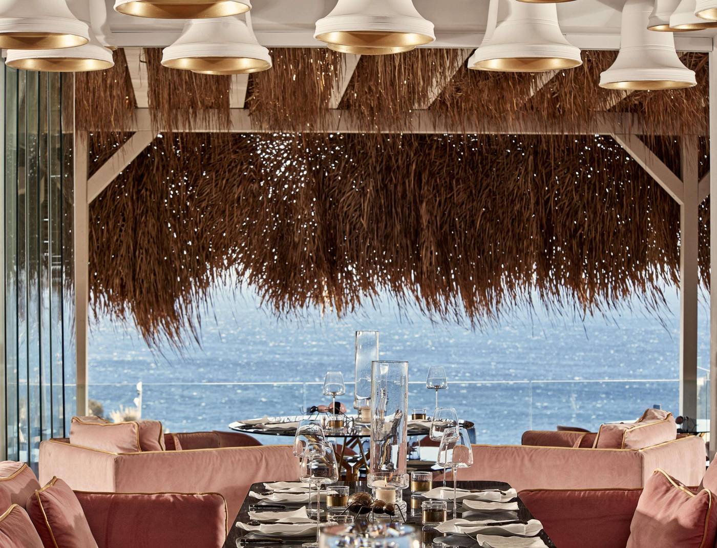 Myconian-Villa-Collection-Restaurant-75