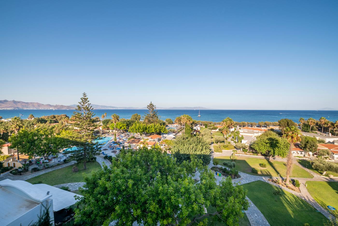 Atlantis-Hotel-Room-16