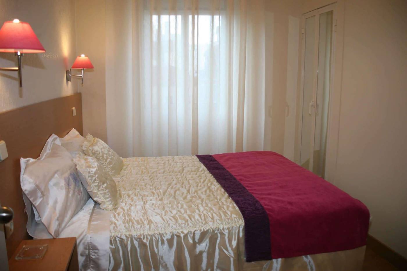 Estrela-Dos-Anjos-Room-10