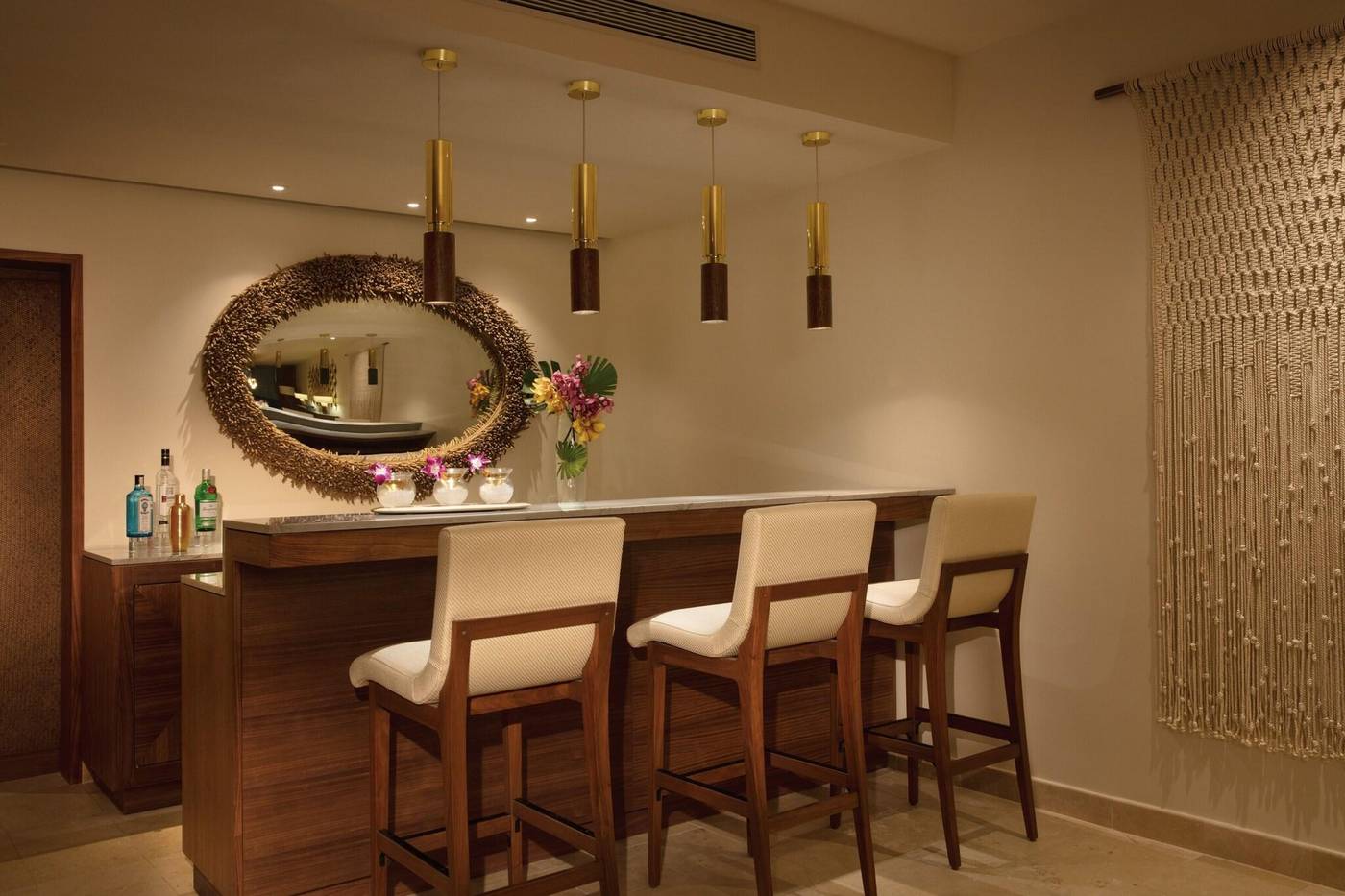 Secrets-Maroma-Beach-Riviera-Cancun---Adults-Only-Room-30