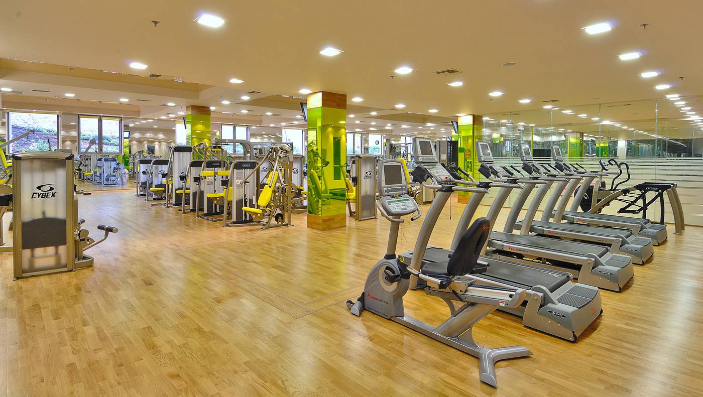 Royal-Heights-Resort-Sports-and-Entertainment-46