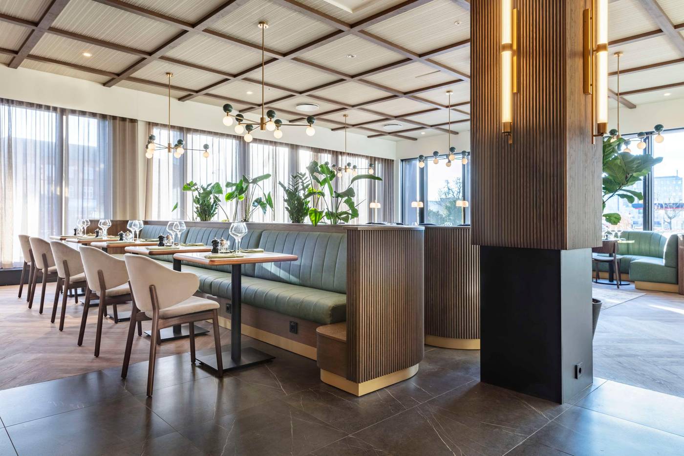 Radisson-Blu-Scandinavia-Copenhagen-Bar-19