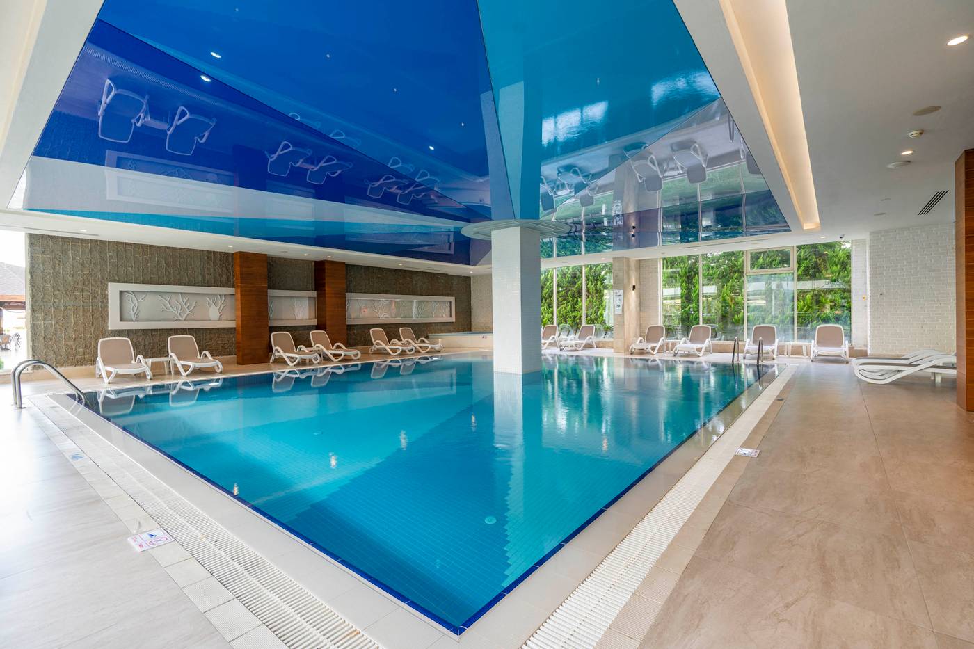 Sidera-Kirman-Premium-Pool-87