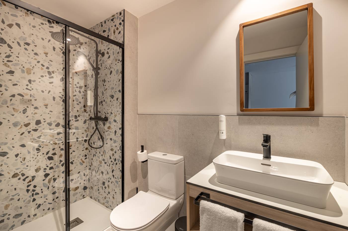 Libere-Malaga-Trinidad-Room-23