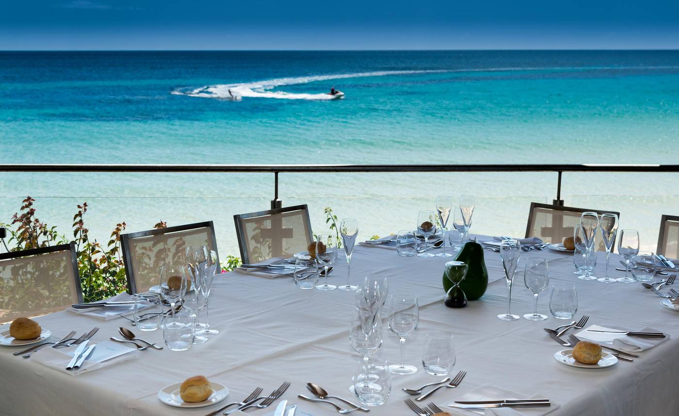 Forte-Village-Resort-Le-Dune-Restaurant-31