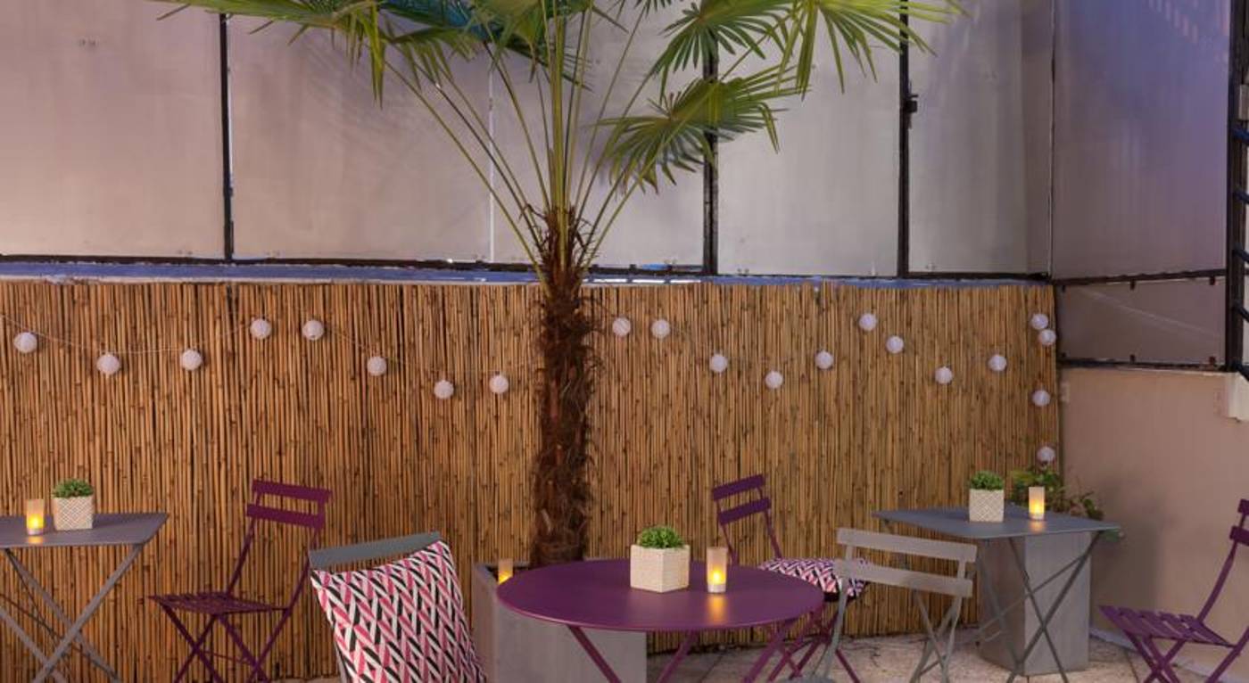 Comfort-Hotel-Lamarck-Terrace-14