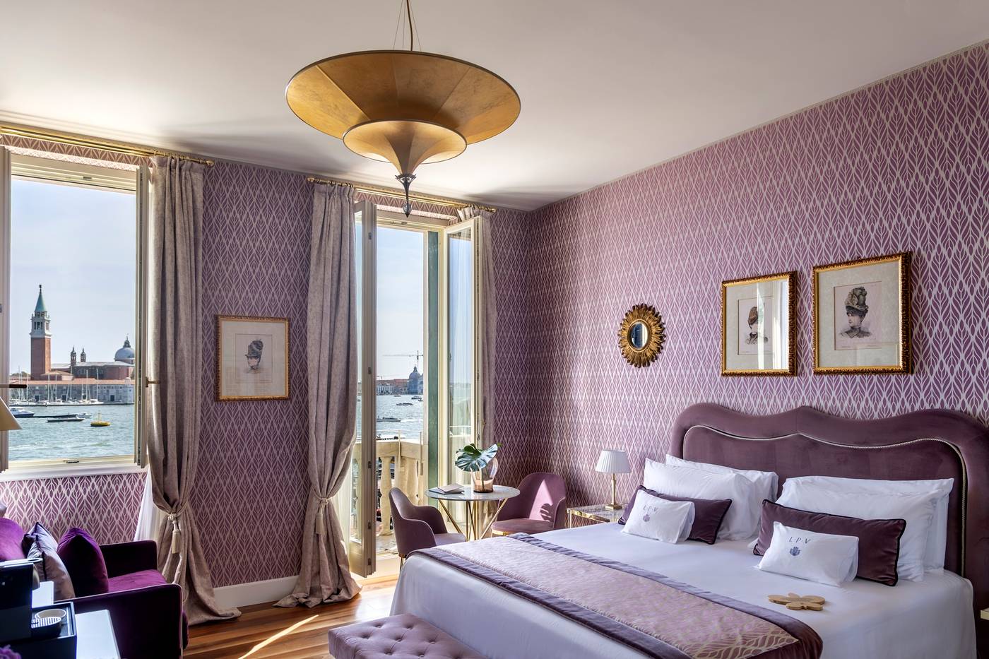 Londra-Palace-Venezia-Room-8