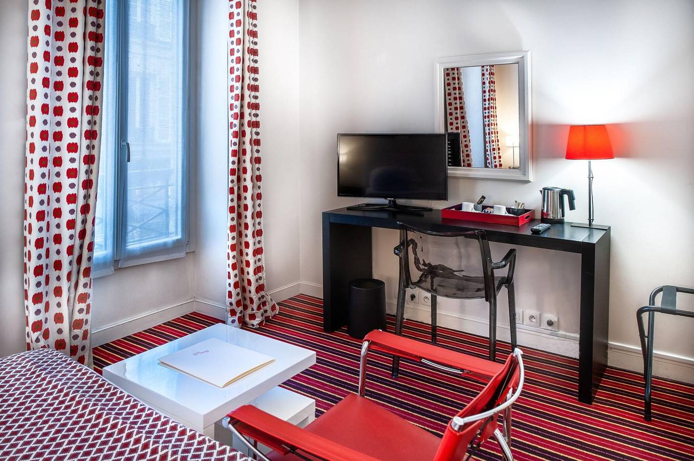 Hotel-Le-Vignon-Room-24