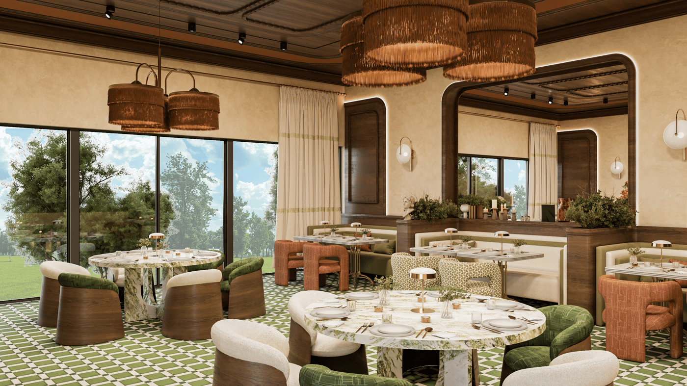 XO Cape Arnna Club - Adults Only (21+)