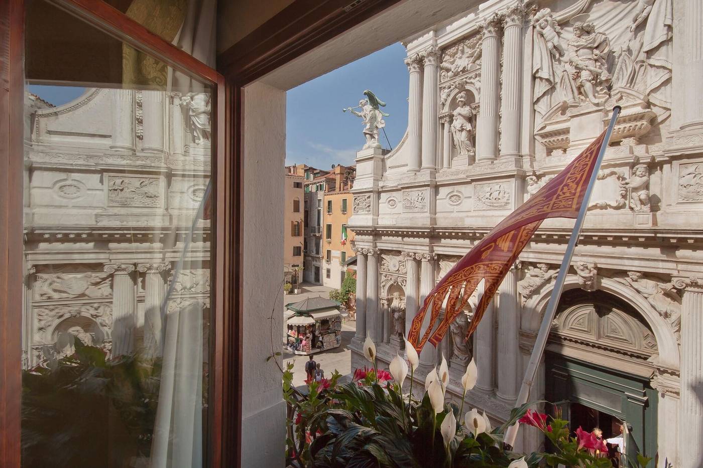 Bel-Sito-e-Berlino-General-view-61