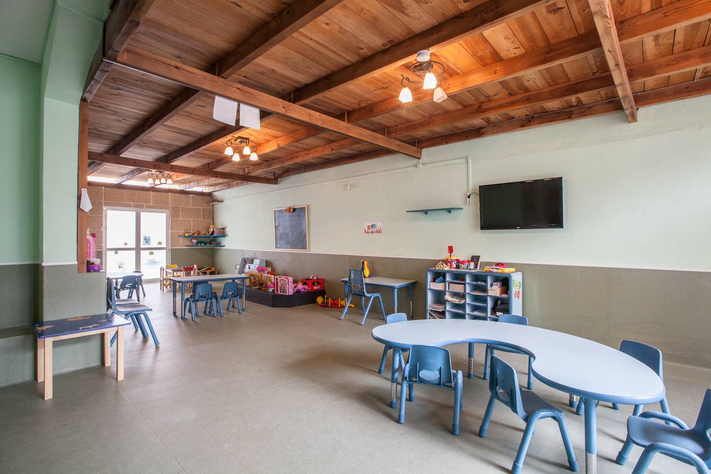 Blue-Sea-Lagos-de-Cesar-Sports-and-Entertainment-53