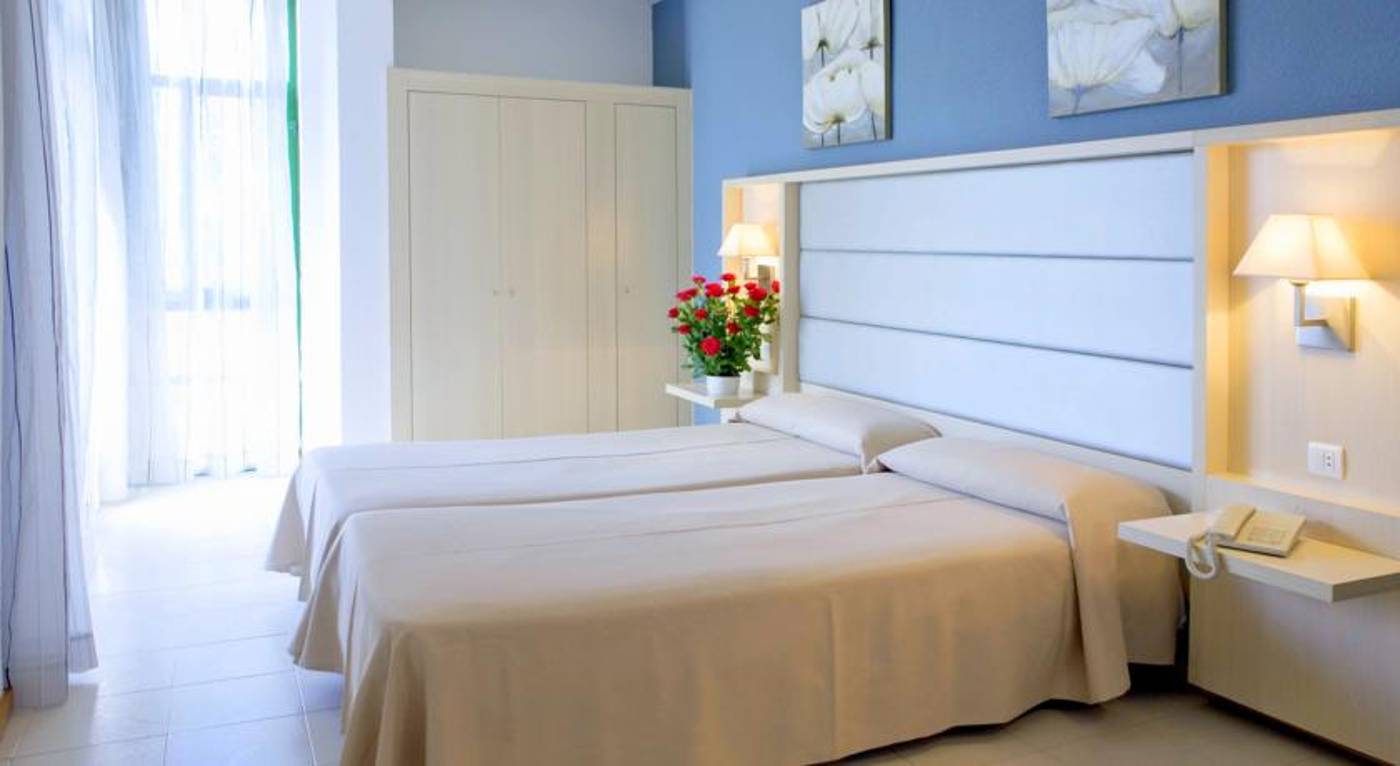 Hovima-Suites-Costa-Adeje-Room-53