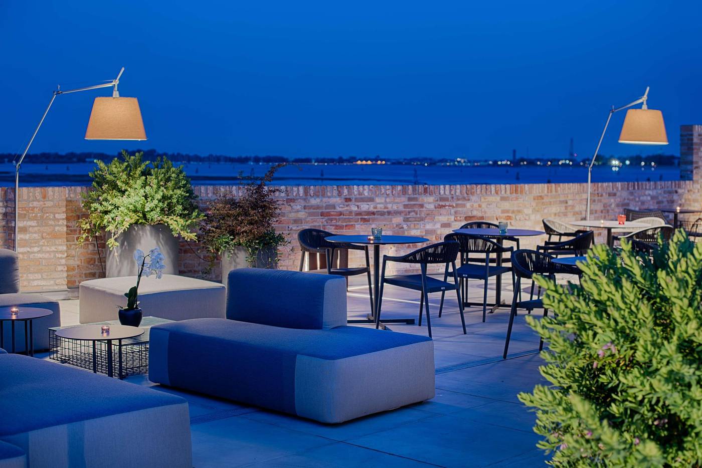 NH-Collection-Venezia-Murano-Villa-Restaurant-59