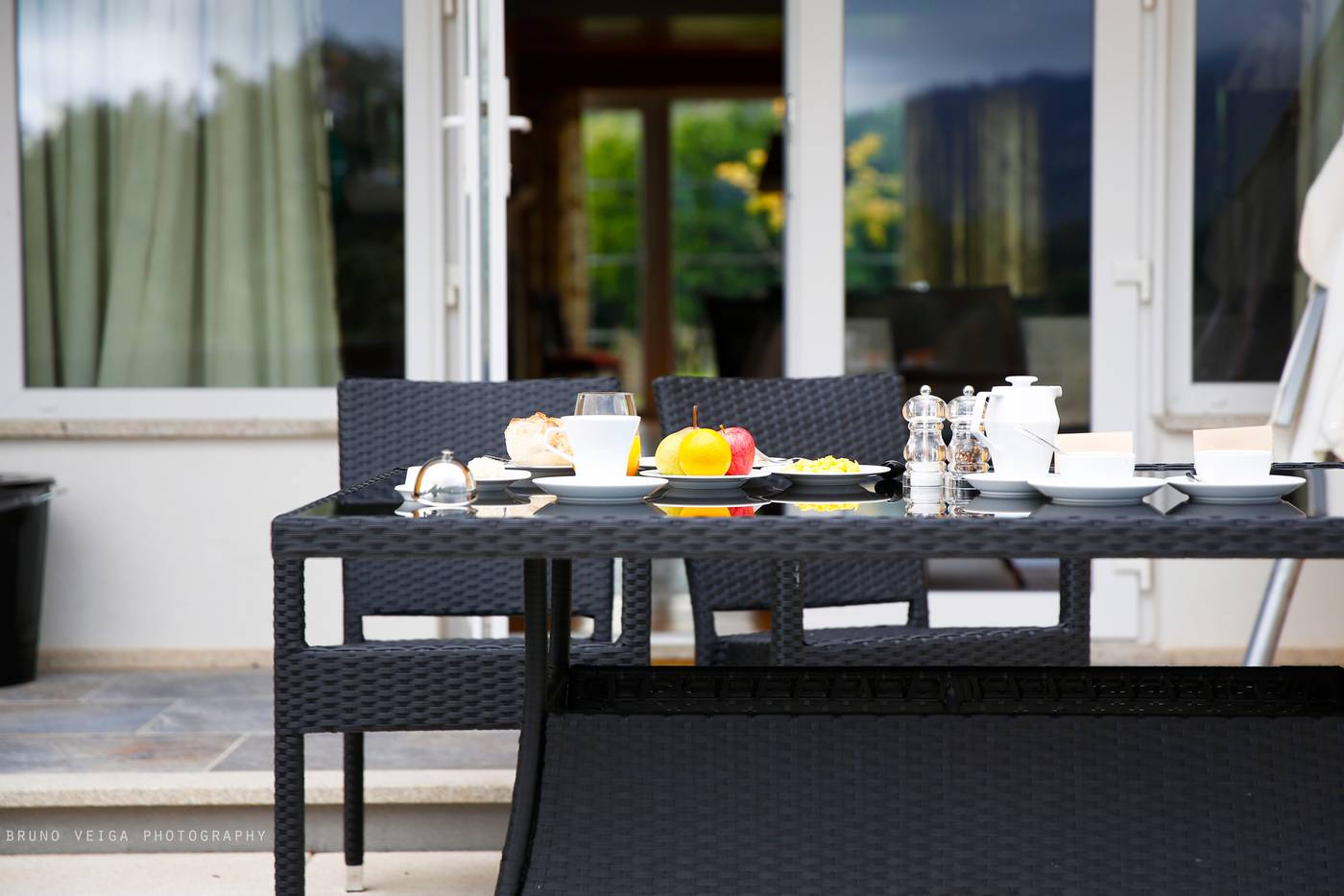 Cabecas-Do-Reguengo-Restaurant-14