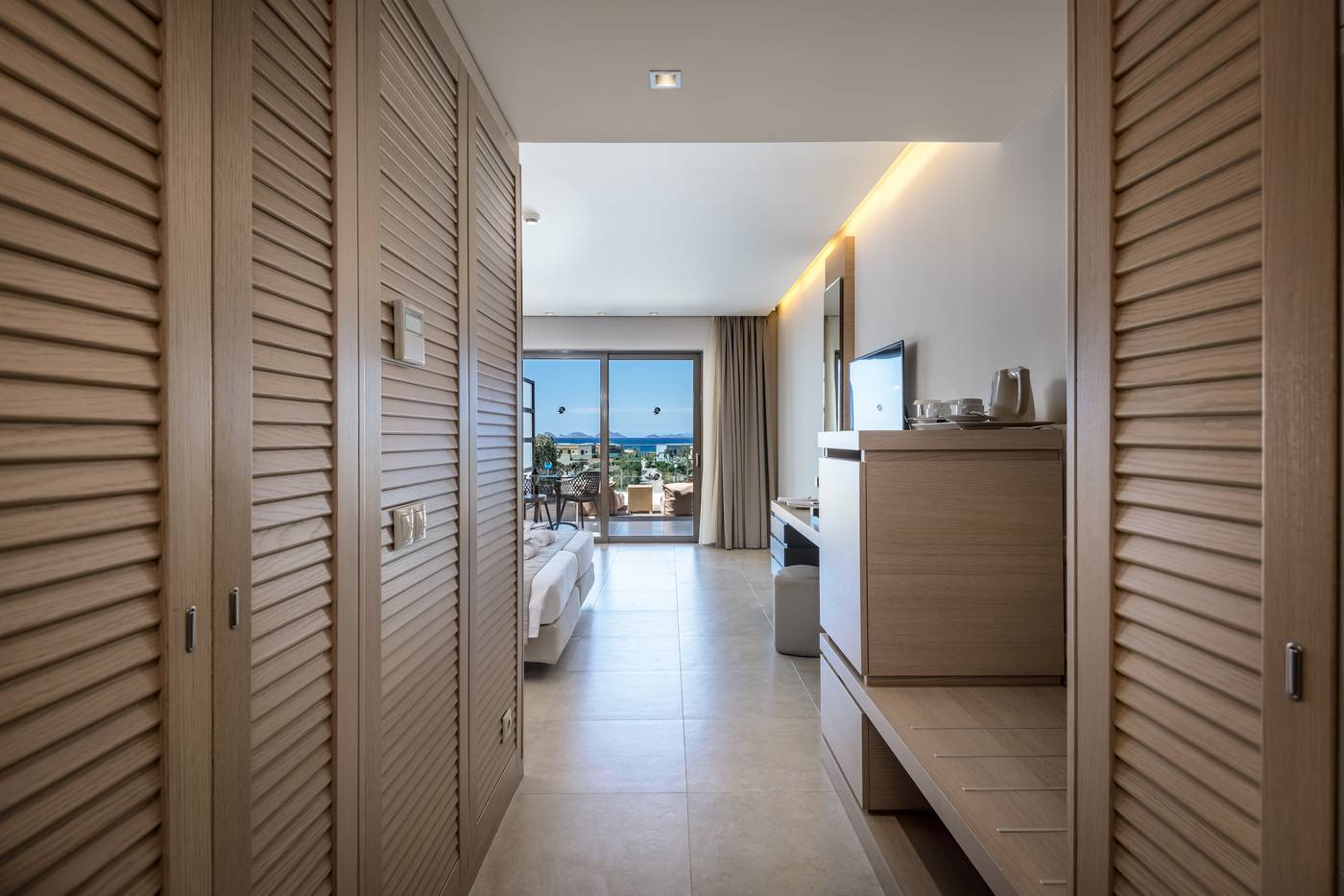 Astir-Odysseus-Room-53