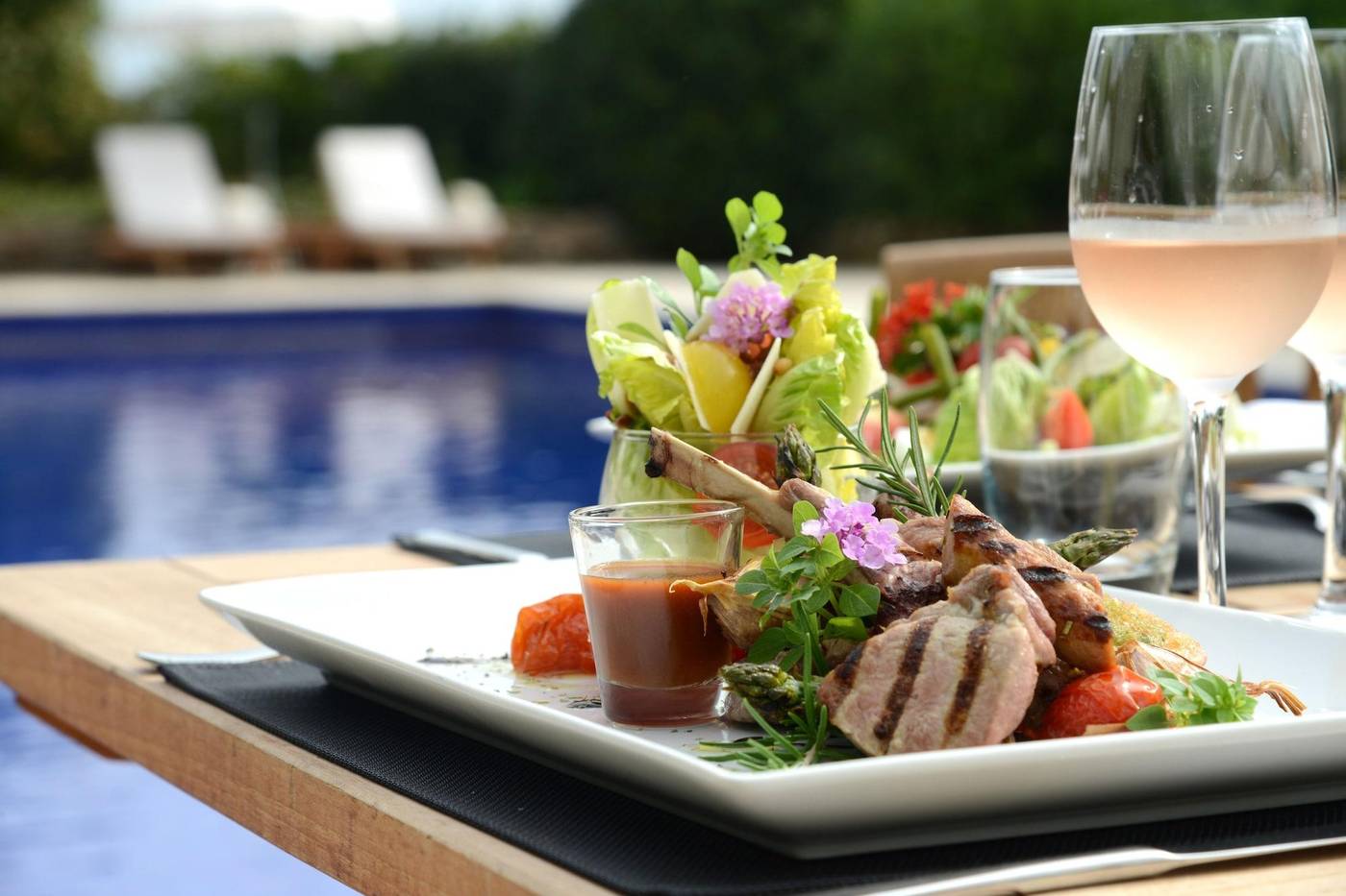 La-Mandarine-Restaurant-63