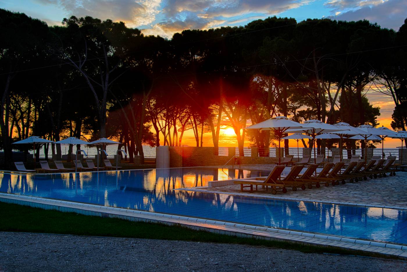 Falkensteiner-Hotel-Adriana-Pool-8