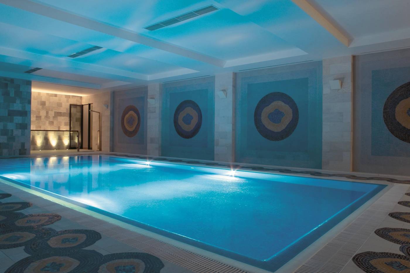 As-Cascatas-Golf-Resort---Spa-Pool-34