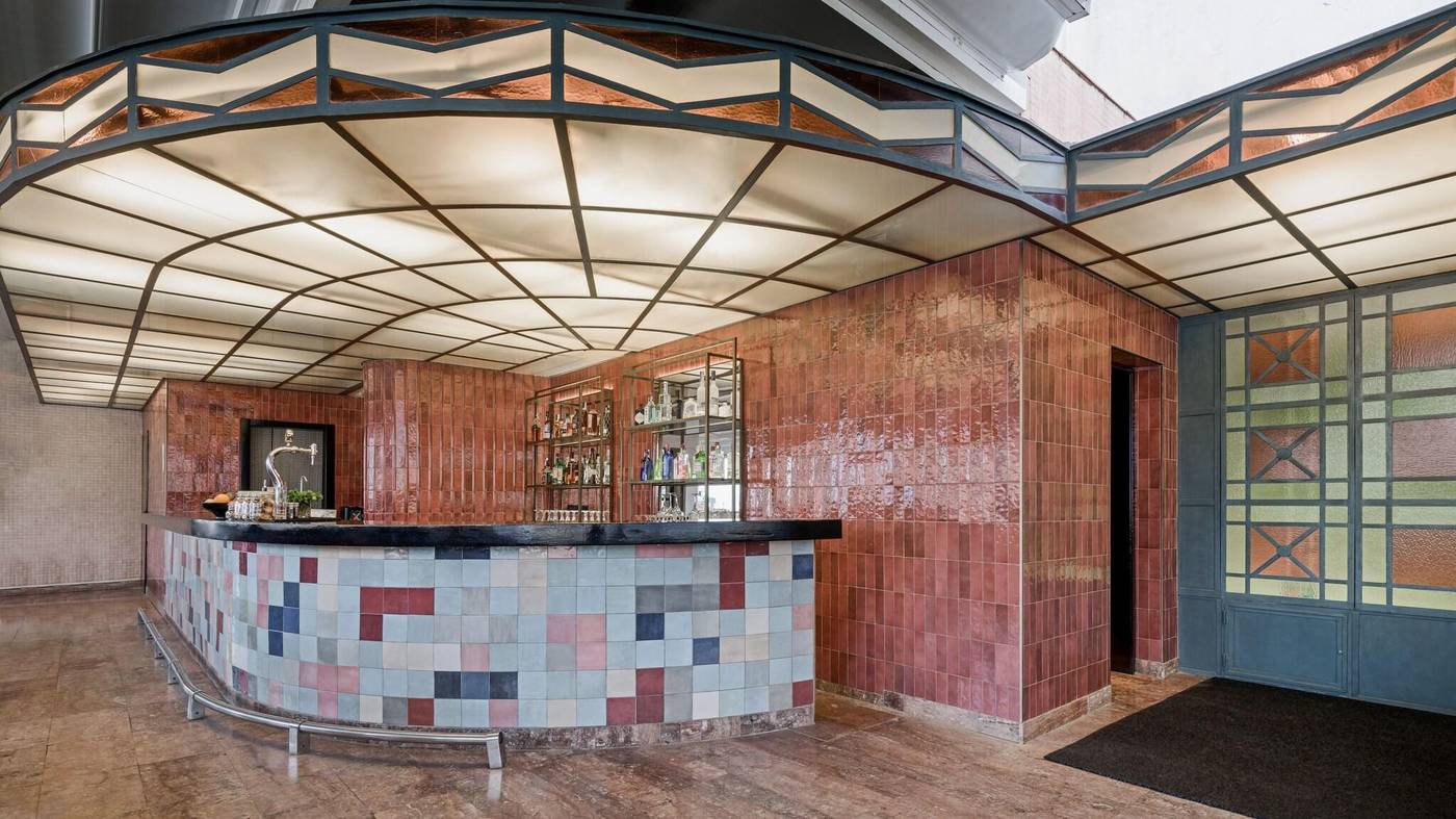 Larios-Malaga-Terrace-58