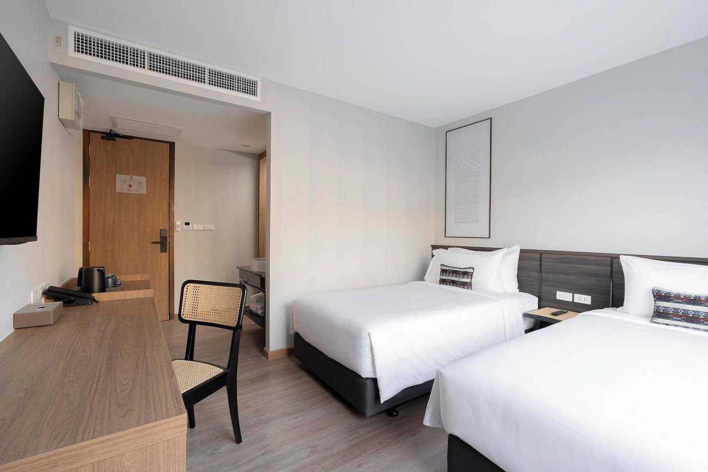 Pranakorn-Heritage-Hotel-Room-48