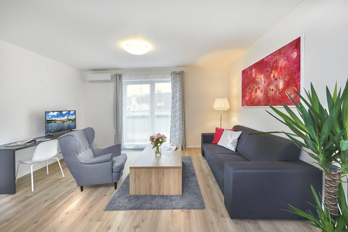 Downtown-Suites-Belohorska-Room-29