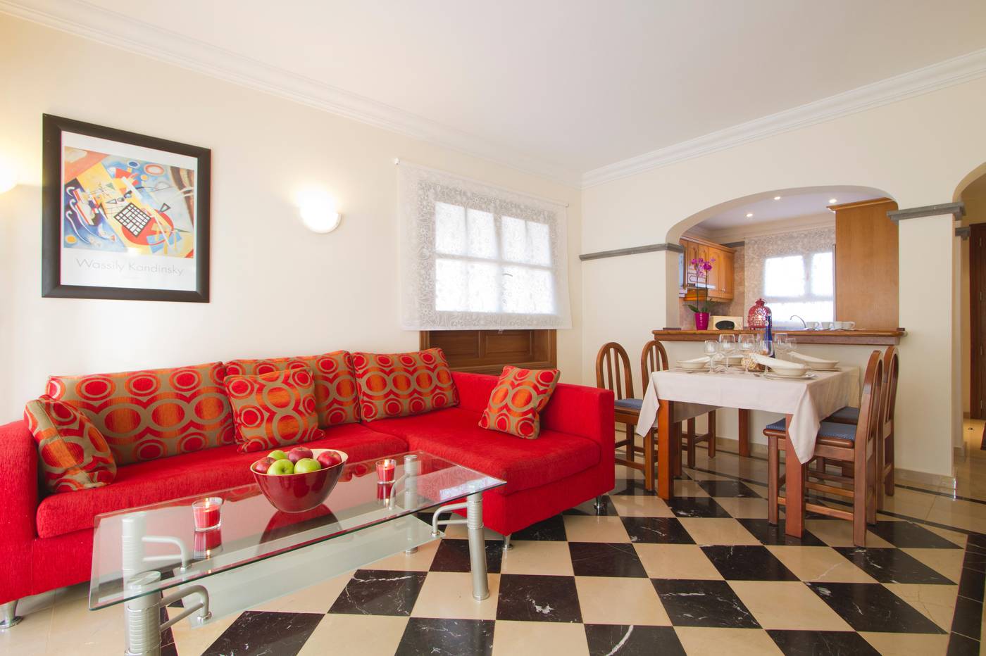 Villas-Coral-Deluxe-Room-34