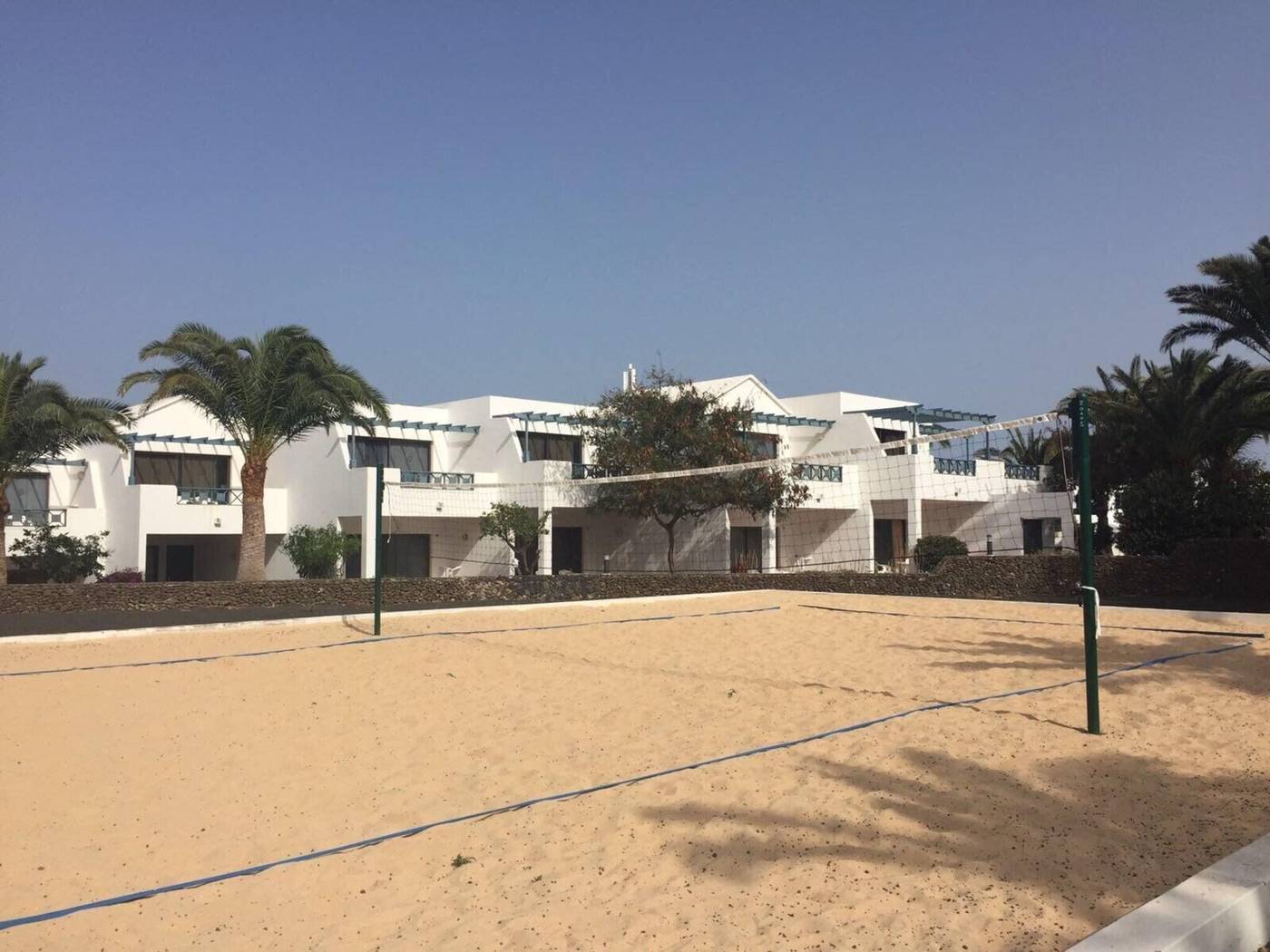 Relaxia-Olivina-Sports-and-Entertainment-26