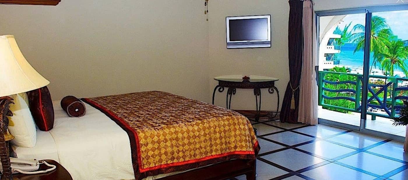 Accra-Beach-Hotel-and-Spa-Room-42