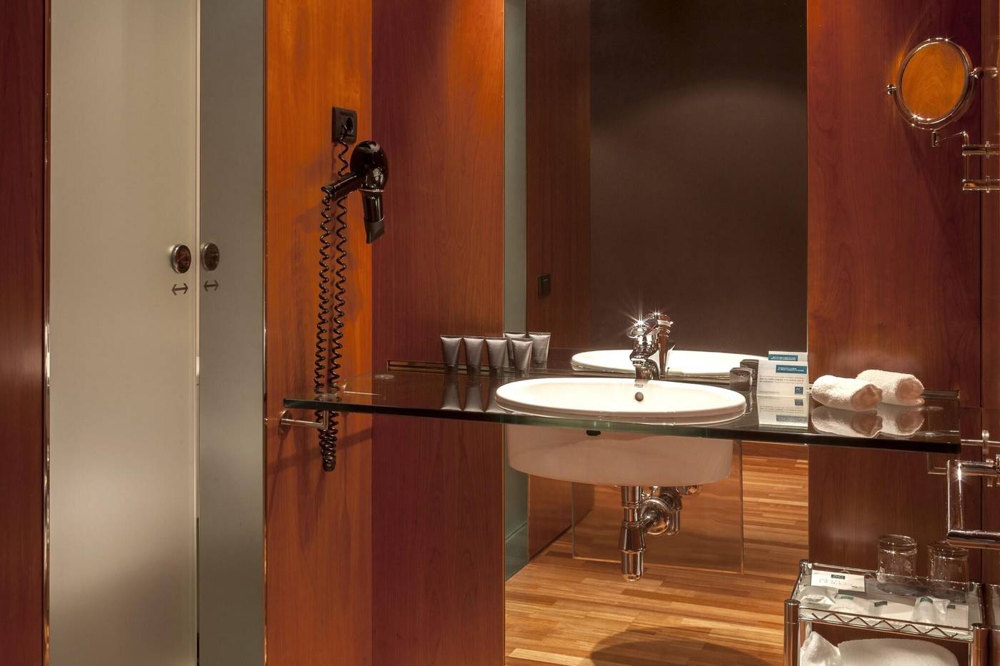 AC-Madrid-Aitana-Room-47