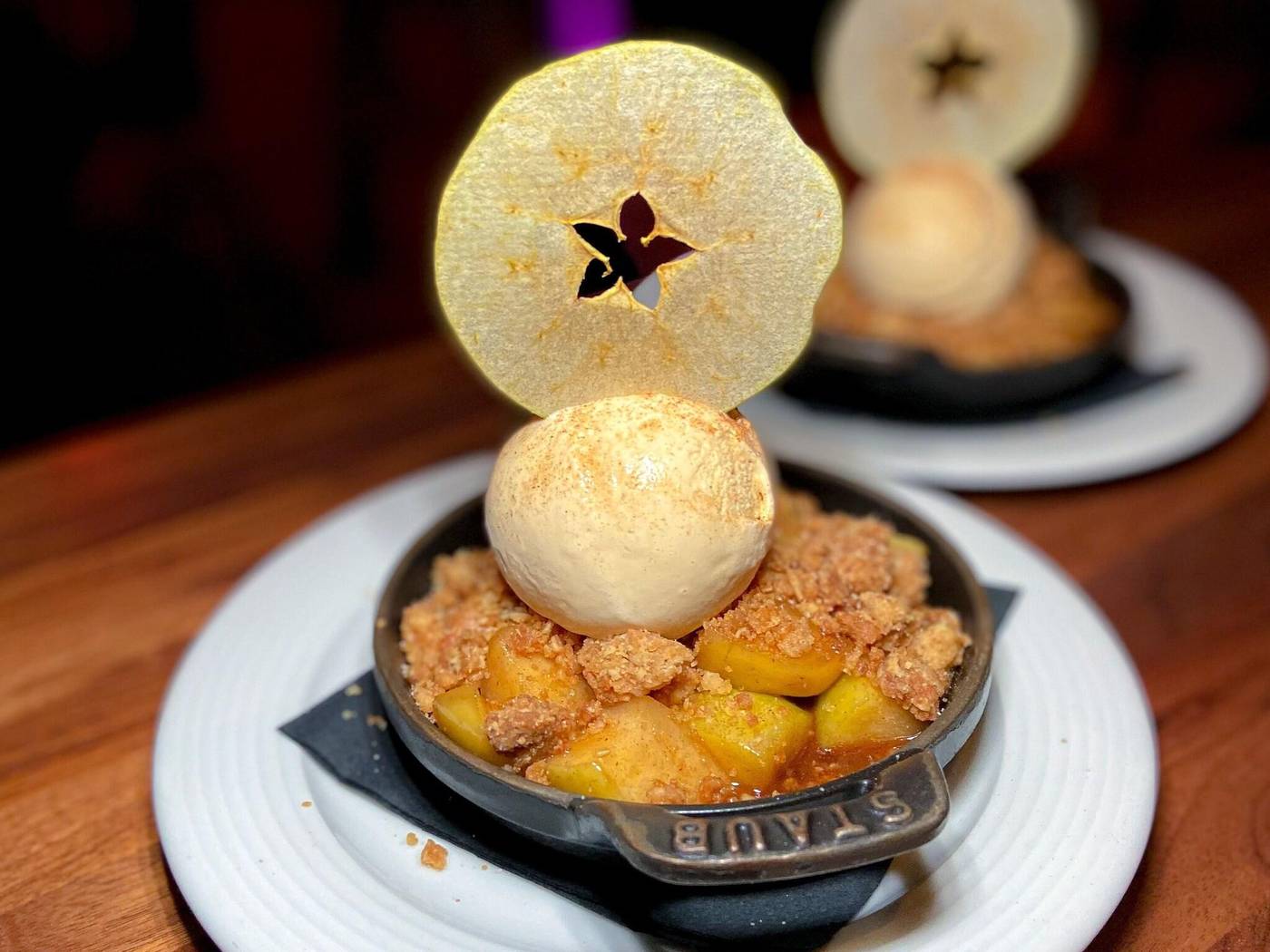 The-Liberty--a-Luxury-Collection-Hotel--Boston-Restaurant-71