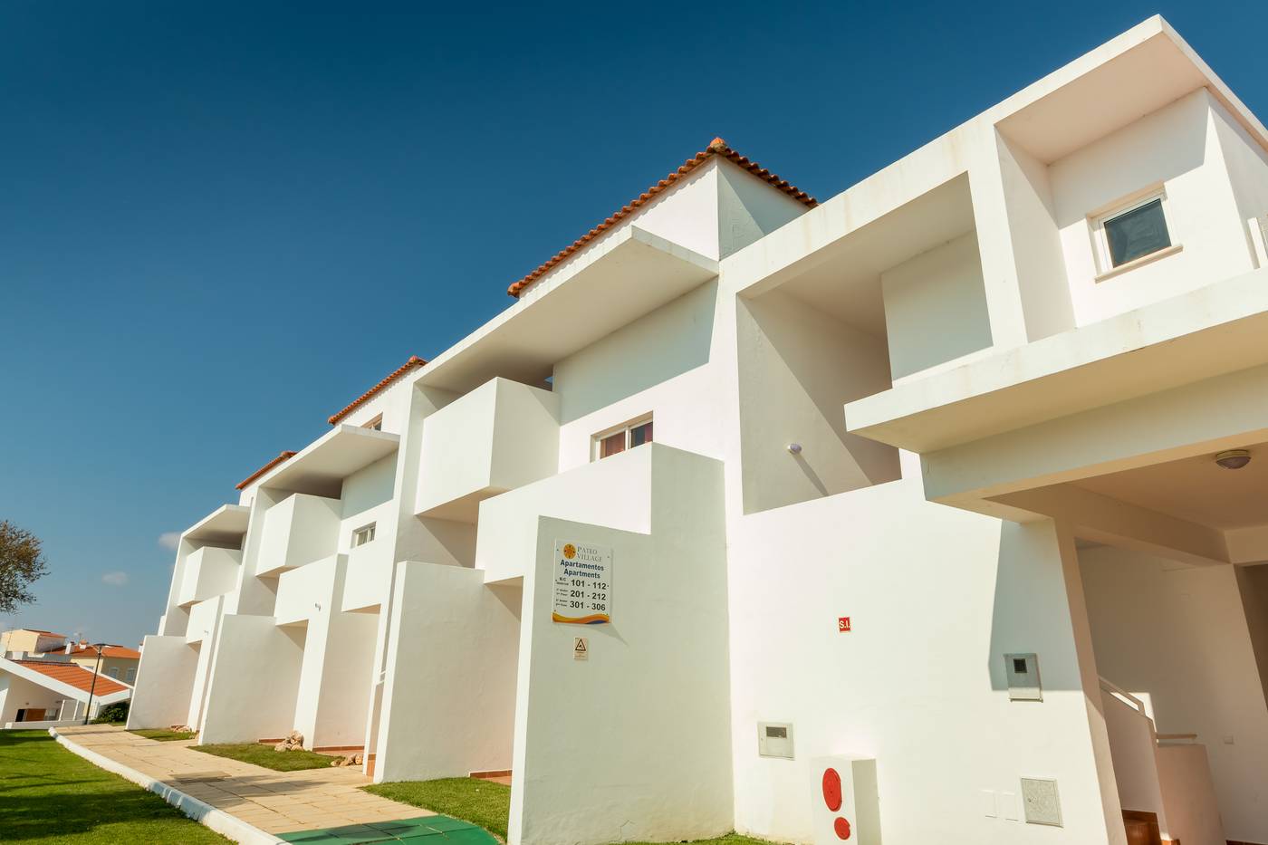 Pateo-Village-General-view-11