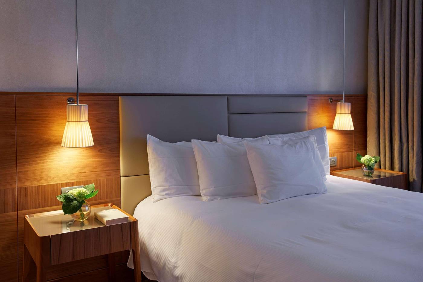 Hilton-Milan-Room-36