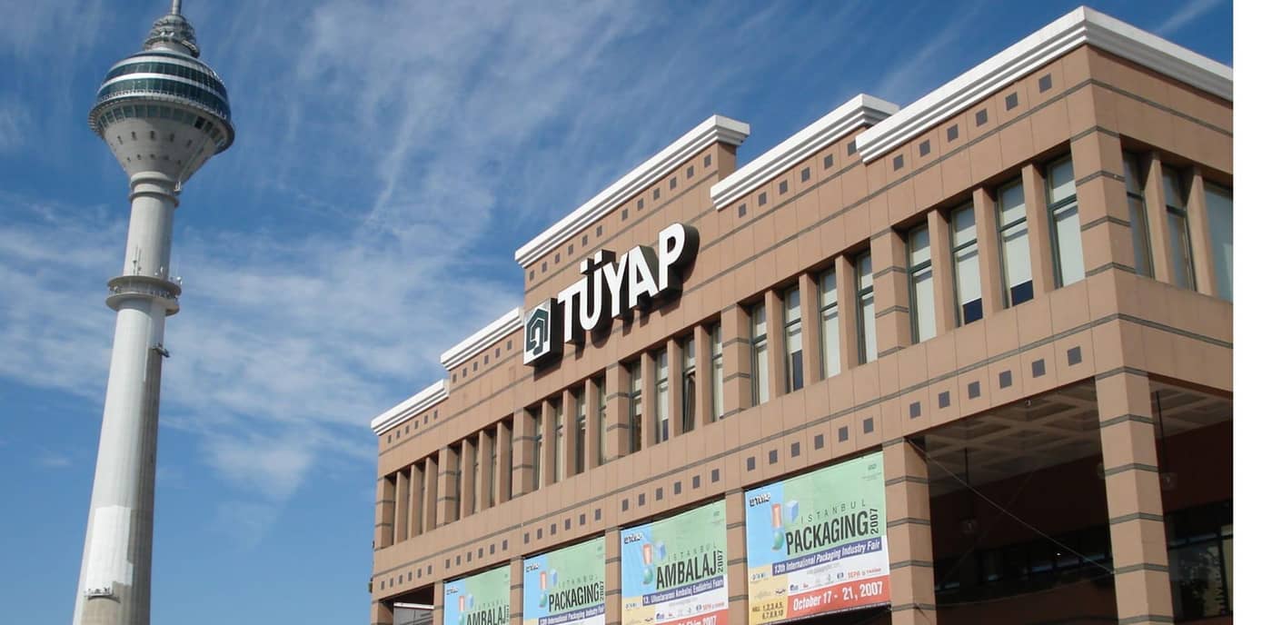 Ezkar-Bathonea-Art-istanbul-General-view-11