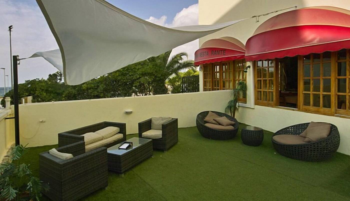 Bahia-de-San-Antonio-General-view-20