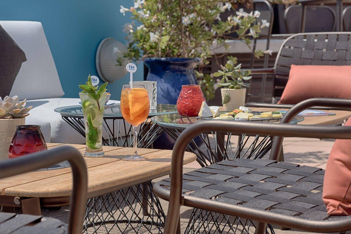 NH-Nice-Sports-and-Entertainment-18