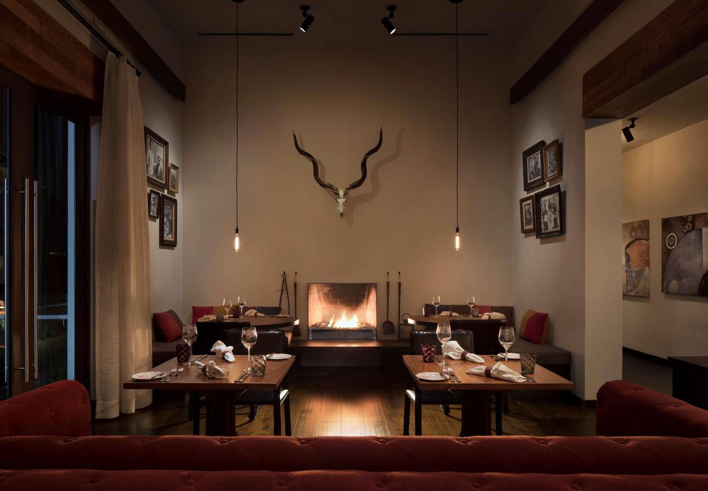 Andaz-Mayakoba-Resort-Riviera-Maya---A-concept-by-Hyatt-Restaurant-65